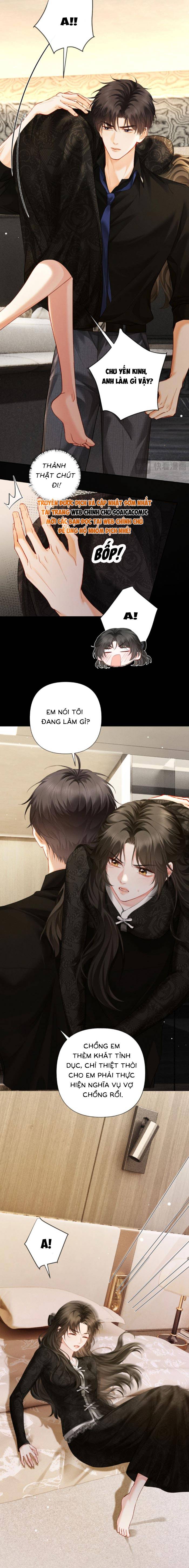Chương 14 - Trang 3
