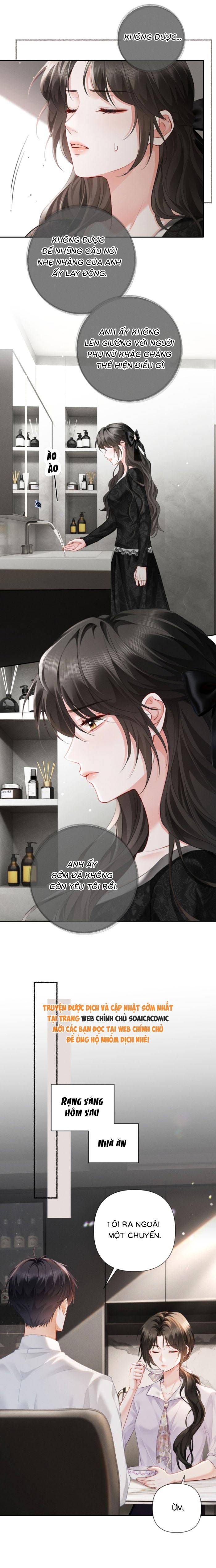 Chương 14 - Trang 7