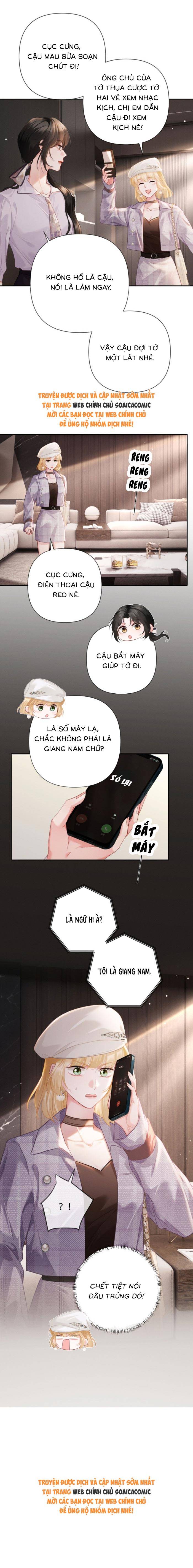 Chương 14 - Trang 9