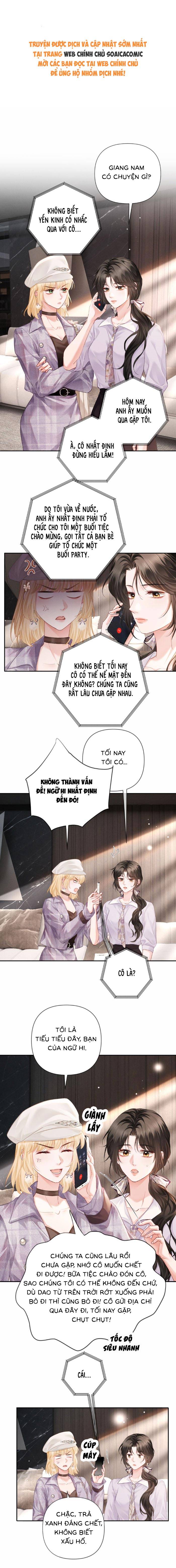Chương 15 - Trang 1