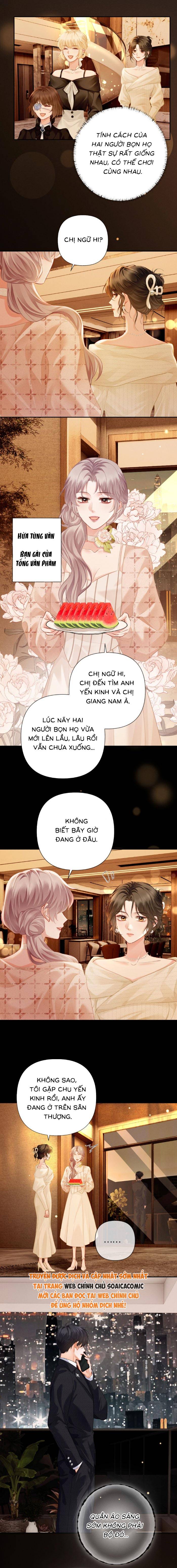 Chương 15 - Trang 4