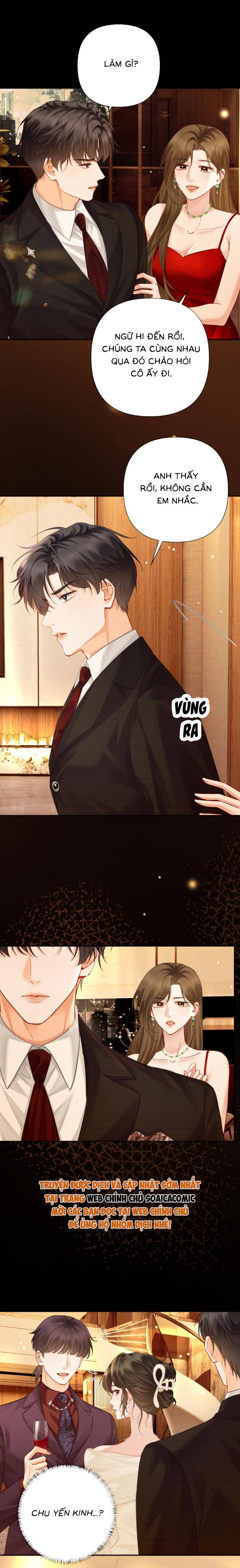 Chương 15 - Trang 7