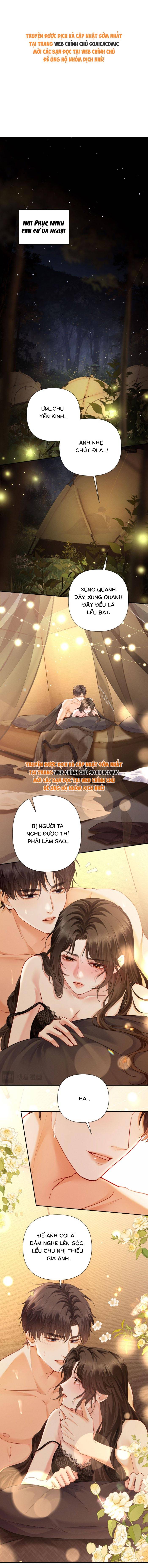 Chương 16 - Trang 1