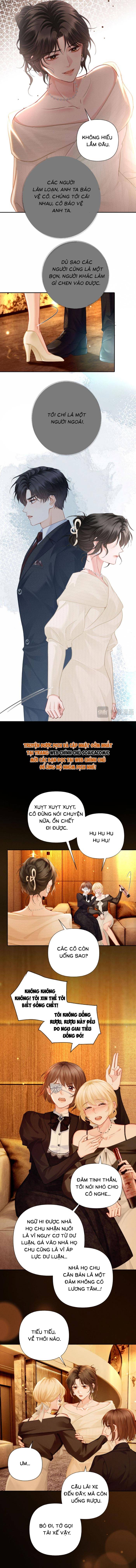 Chương 16 - Trang 6