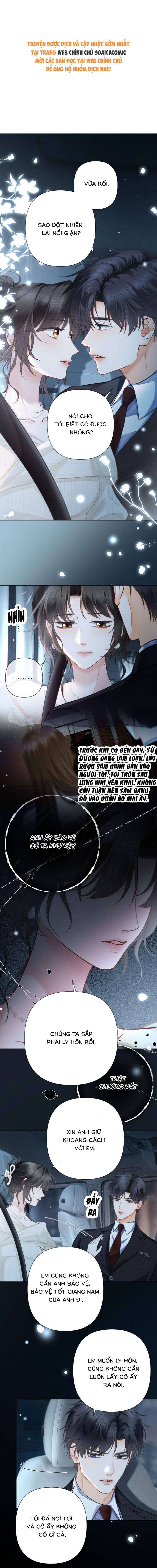 Chương 17 - Trang 1