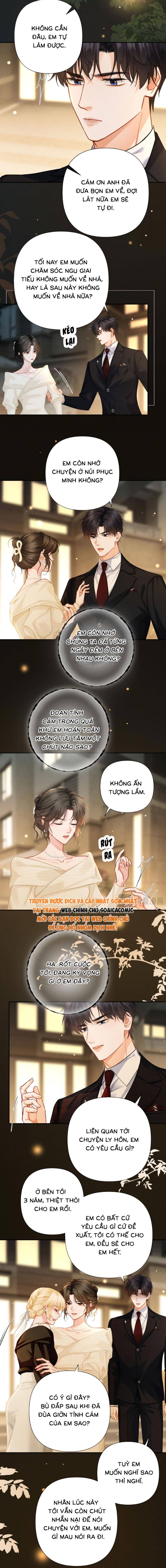 Chương 17 - Trang 3