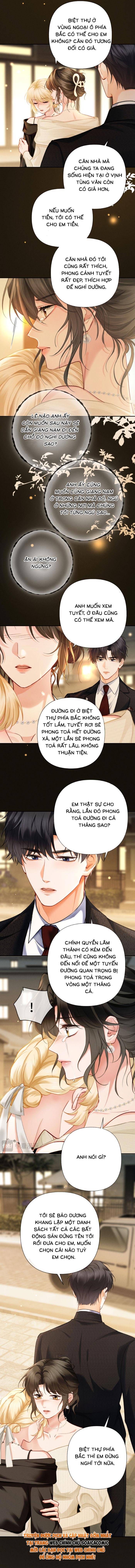 Chương 17 - Trang 4