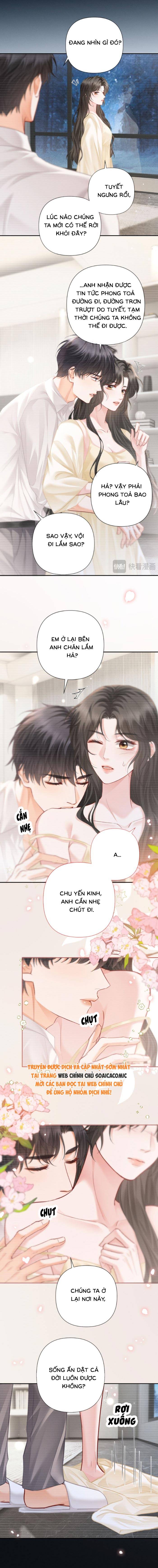 Chương 17 - Trang 6