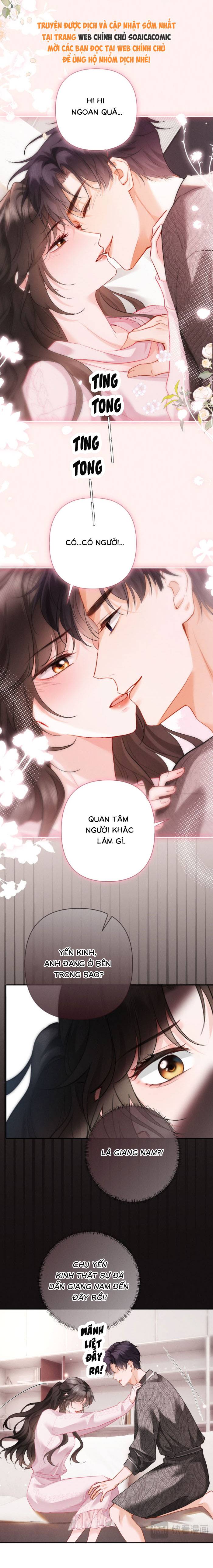 Chương 19 - Trang 4