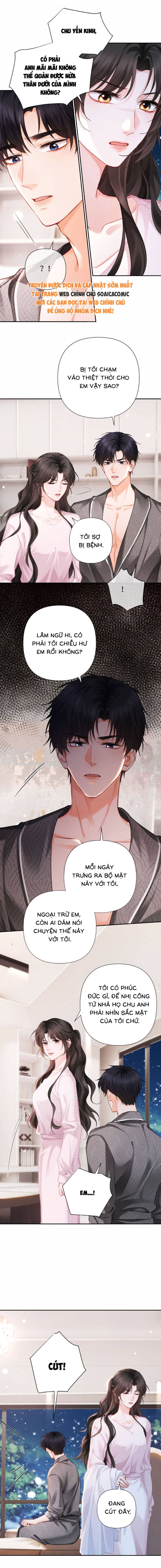 Chương 19 - Trang 5