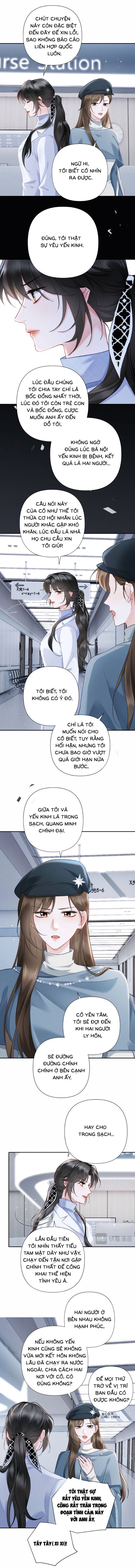 Chương 19 - Trang 8