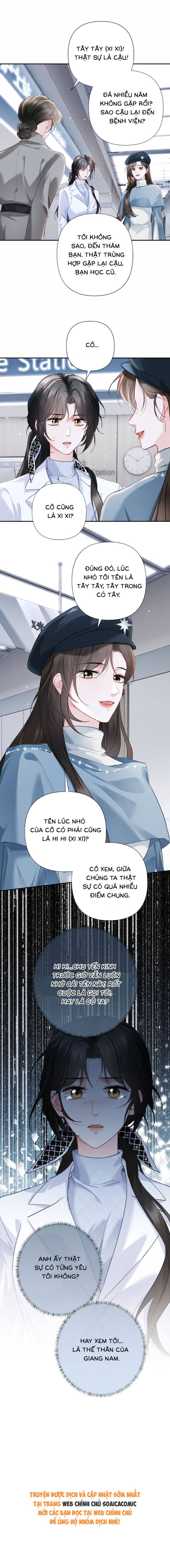 Chương 19 - Trang 9