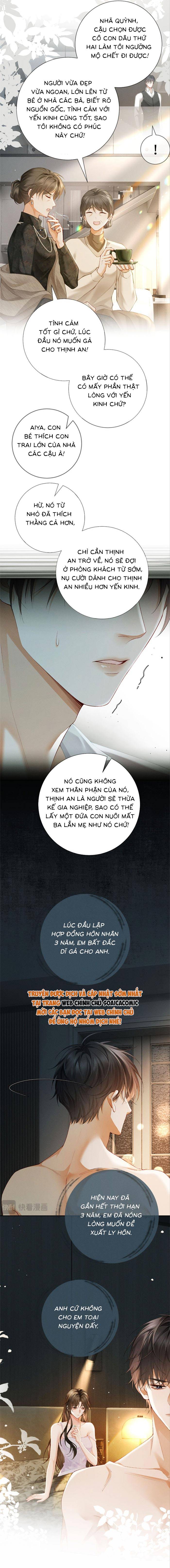 Chương 2 - Trang 4