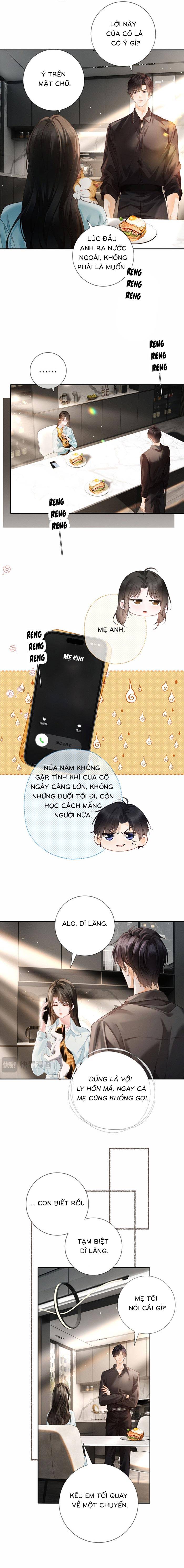 Chương 2 - Trang 7