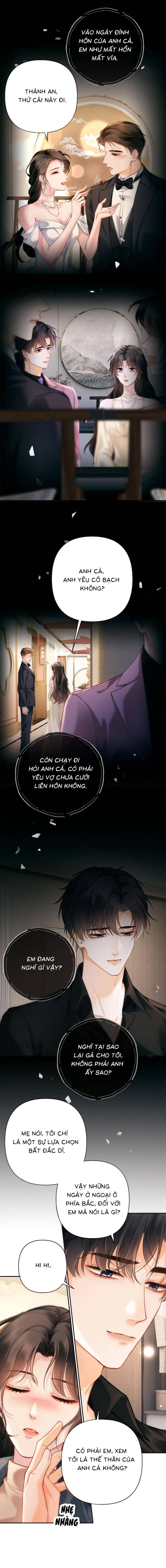 Chương 21 - Trang 2