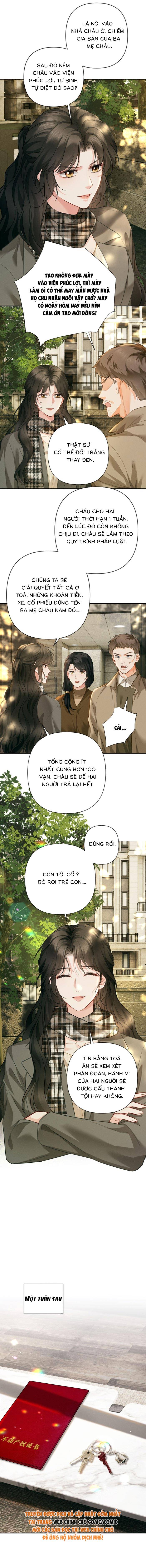 Chương 21 - Trang 6