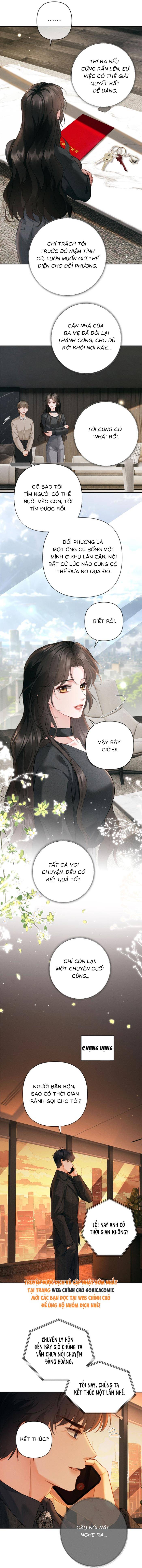Chương 21 - Trang 7