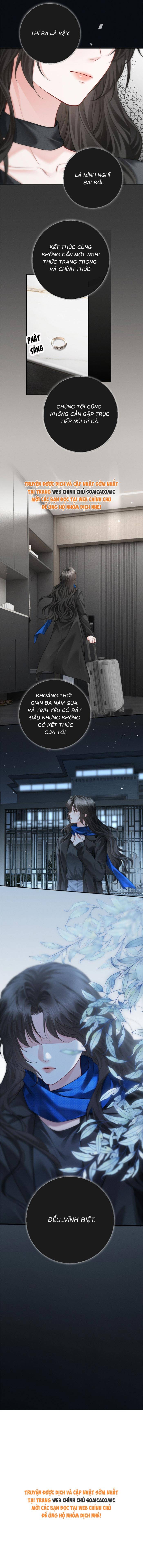 Chương 21 - Trang 9