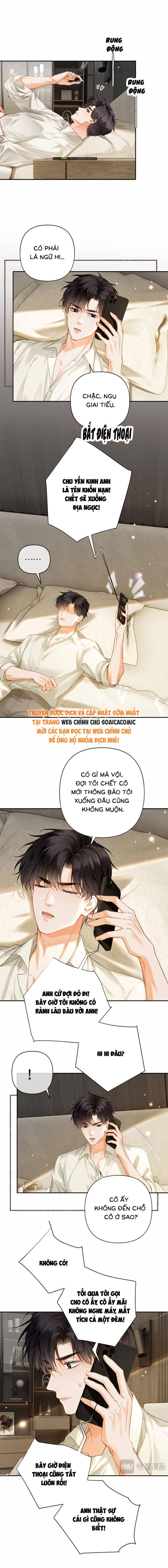 Chương 22 - Trang 4