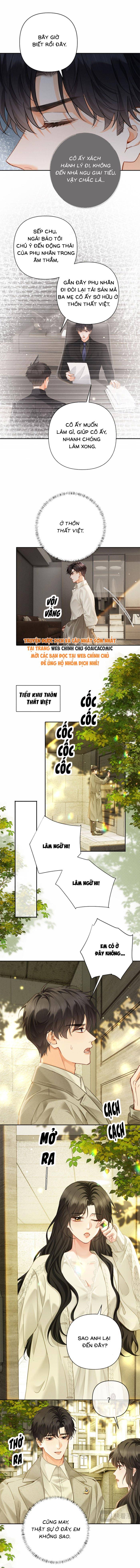 Chương 22 - Trang 5