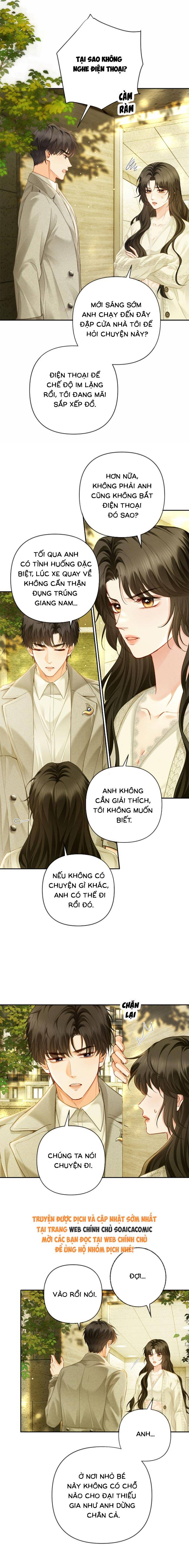 Chương 22 - Trang 6