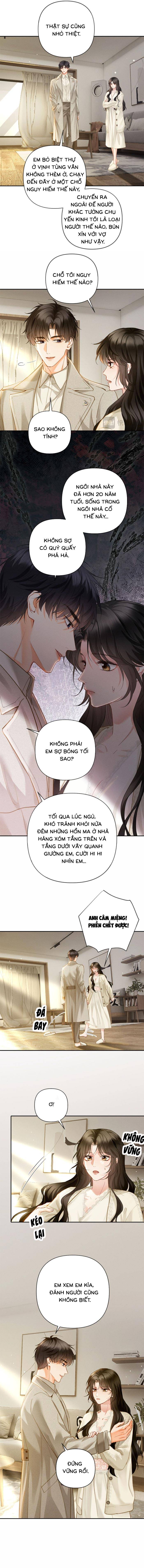 Chương 22 - Trang 7