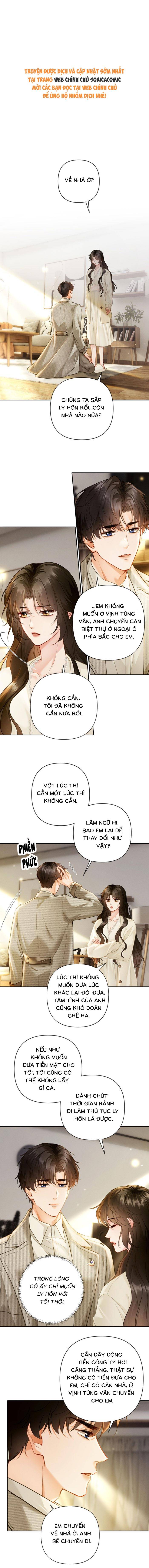 Chương 23 - Trang 1