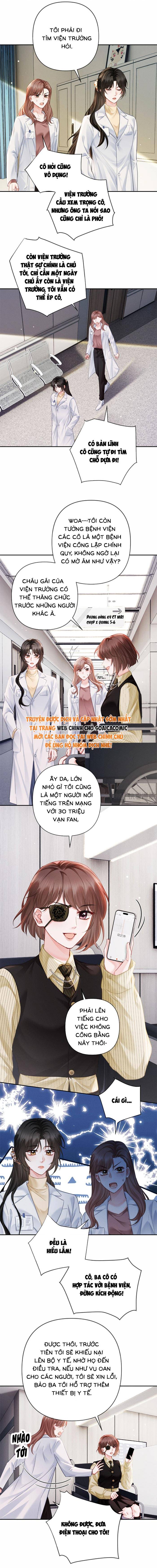 Chương 23 - Trang 5