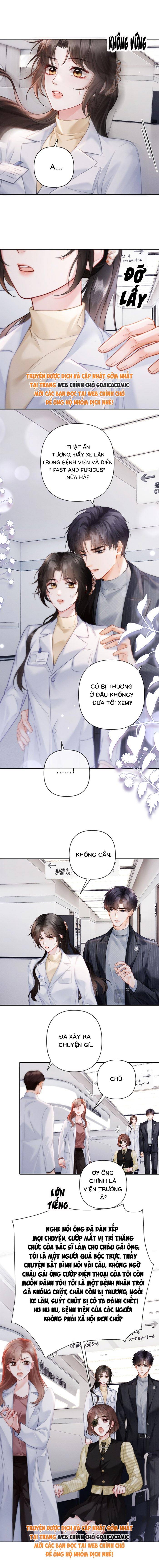Chương 23 - Trang 7