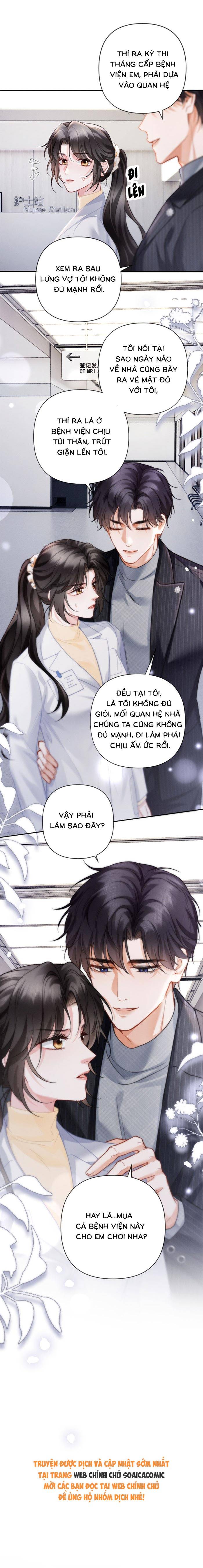 Chương 23 - Trang 8
