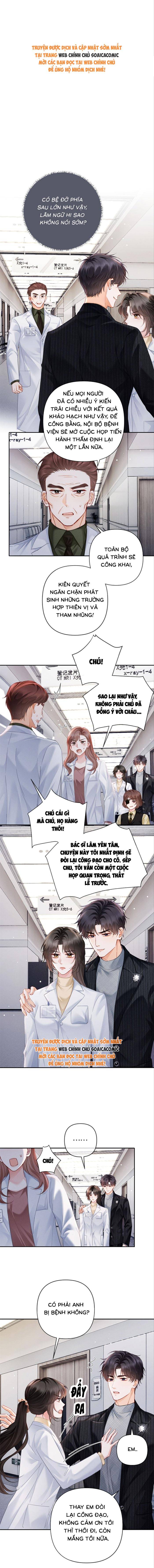 Chương 24 - Trang 1