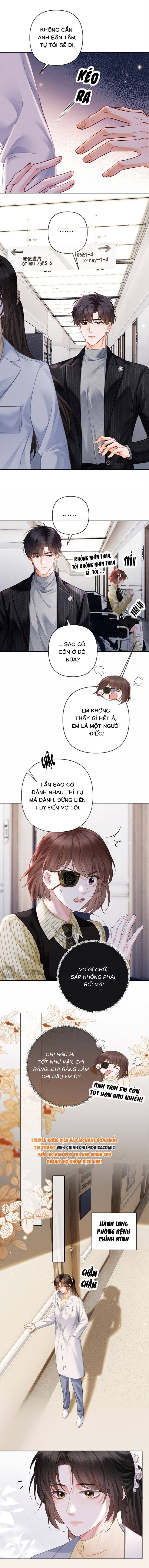 Chương 24 - Trang 3