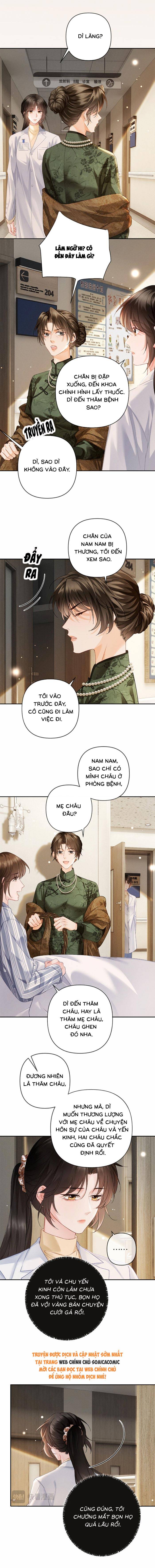 Chương 24 - Trang 4