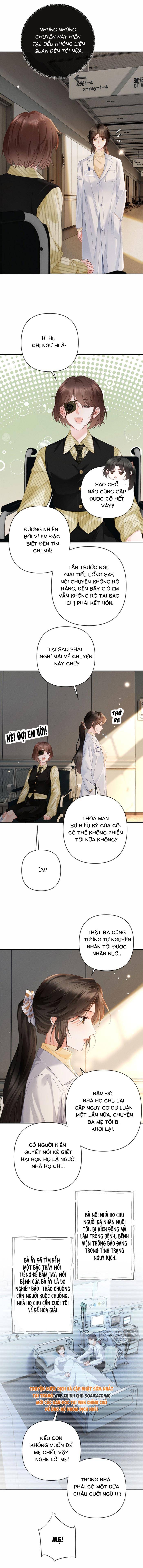 Chương 24 - Trang 5