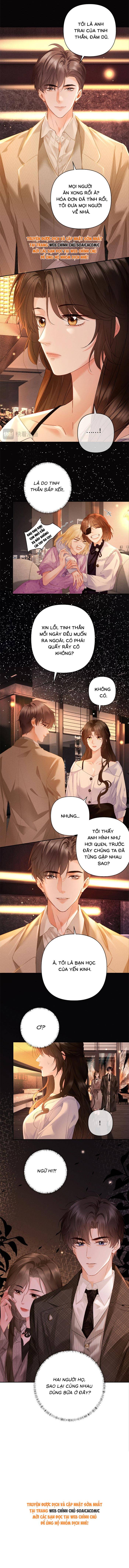 Chương 24 - Trang 8