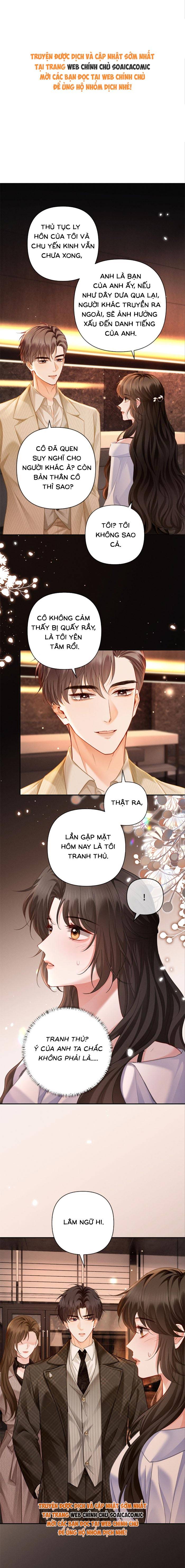 Chương 25 - Trang 1