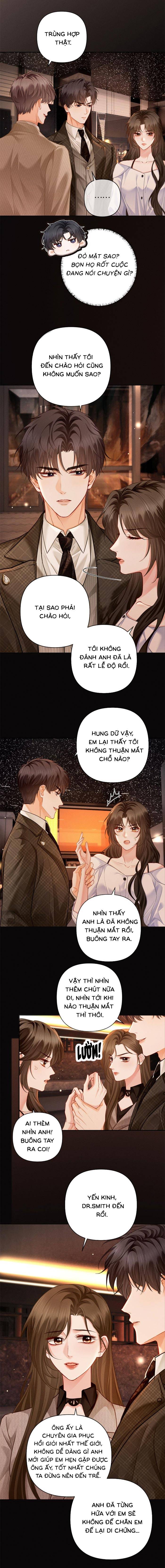 Chương 25 - Trang 2