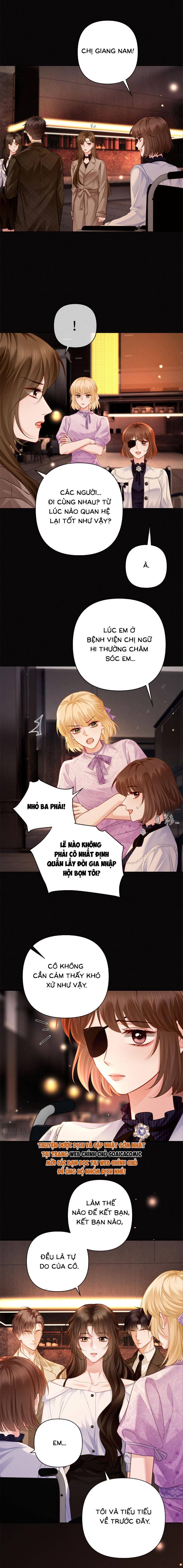 Chương 25 - Trang 3
