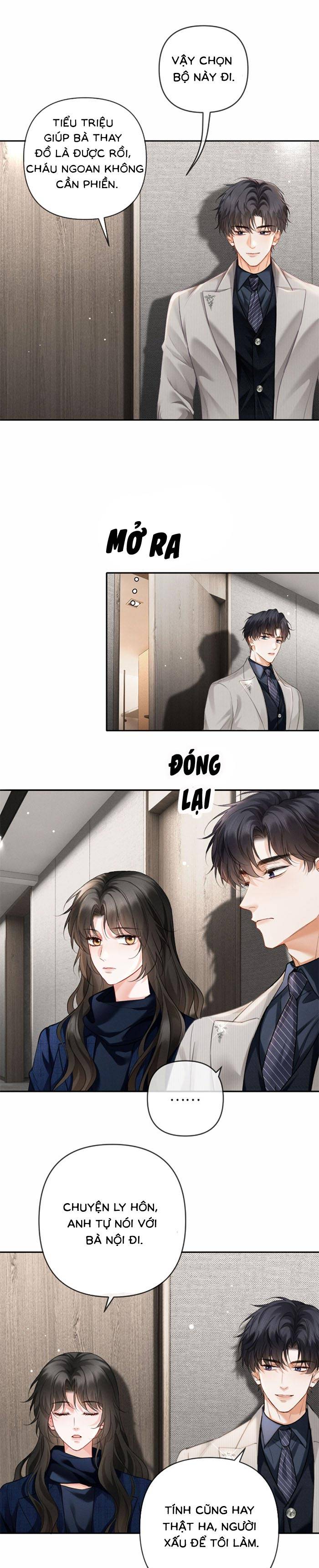 Chương 25 - Trang 8