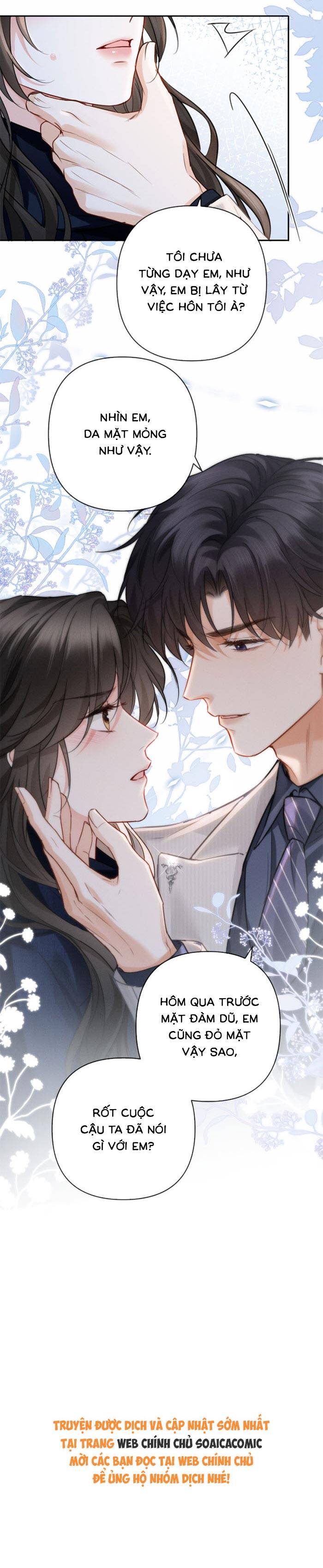 Chương 25 - Trang 10