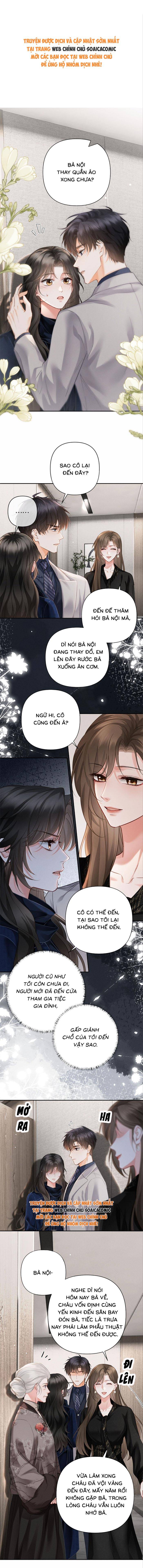Chương 26 - Trang 1