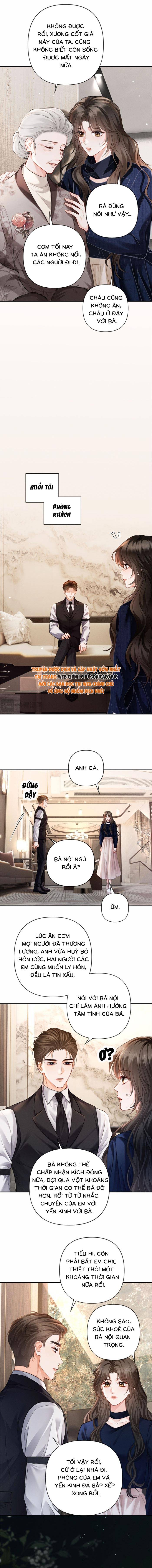 Chương 26 - Trang 3