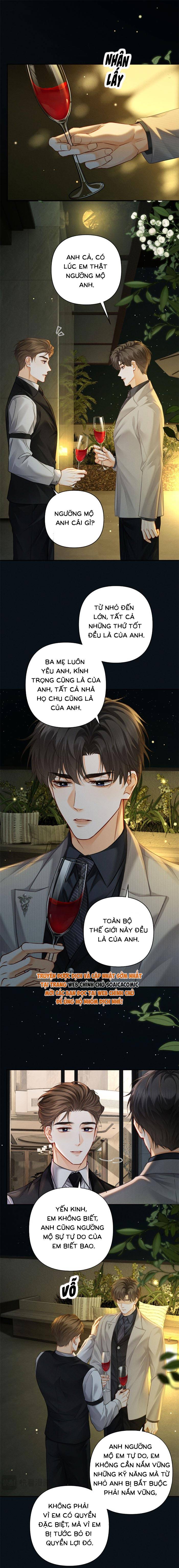 Chương 26 - Trang 5