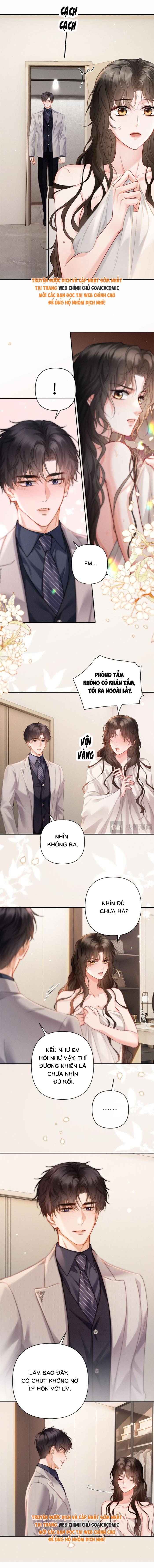 Chương 26 - Trang 7