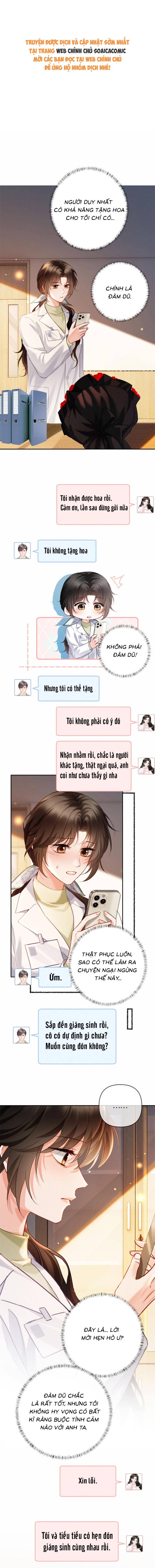 Chương 28 - Trang 1
