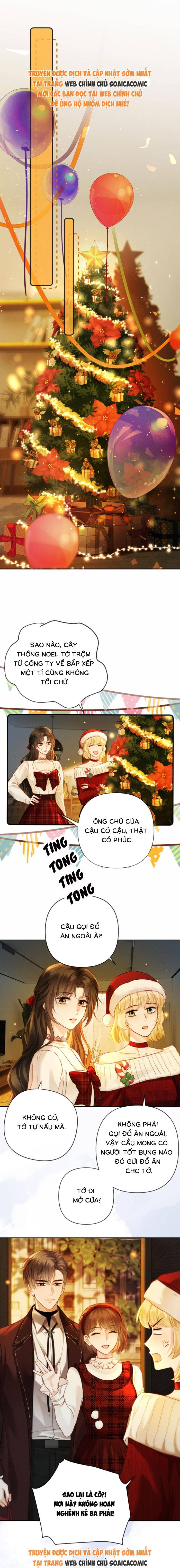Chương 28 - Trang 2