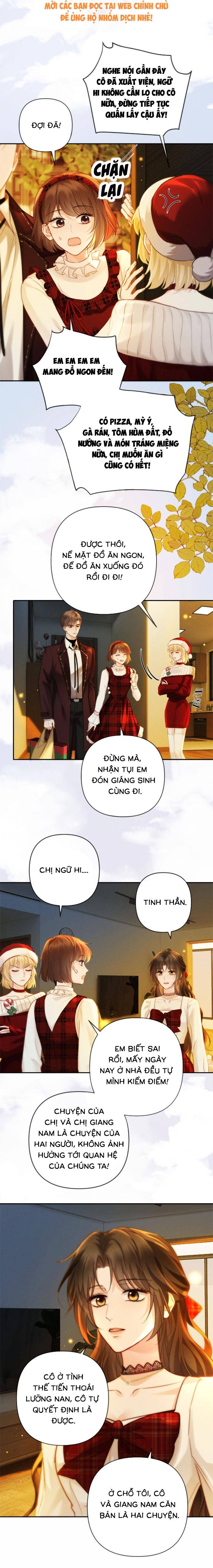 Chương 28 - Trang 3