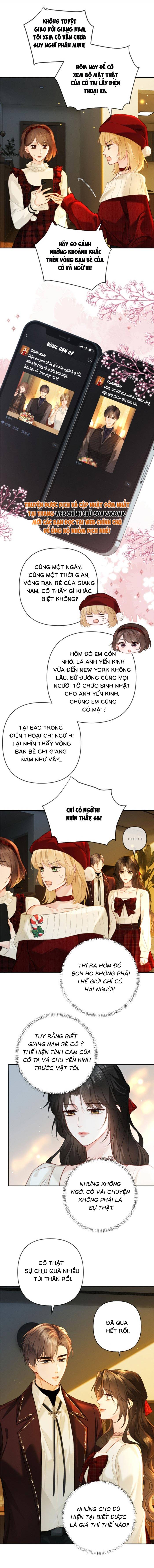 Chương 28 - Trang 4