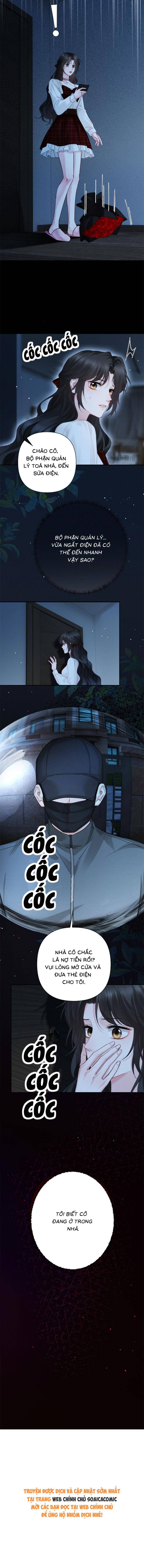 Chương 28 - Trang 8