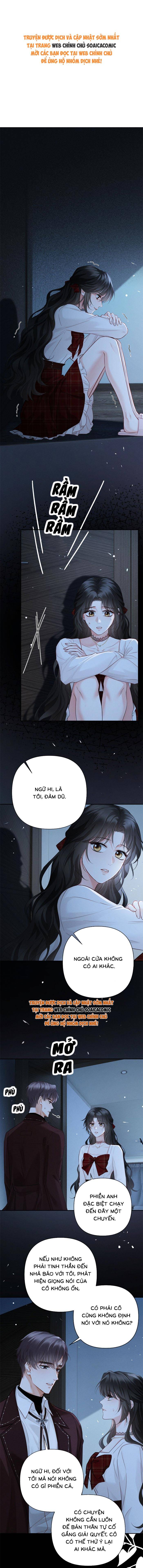 Chương 29 - Trang 1